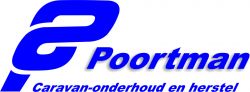 2867_NL_POORT