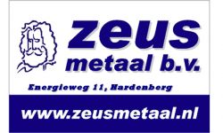 2867_NL_zeusmetaal