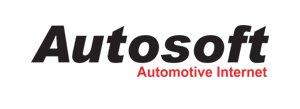 Autosoft