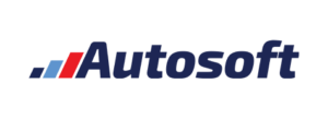 Autosoft